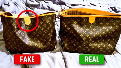 spot fake herschel bags|How to Spot a Fake Handbag: 7 Ways to Make Sure You Found .